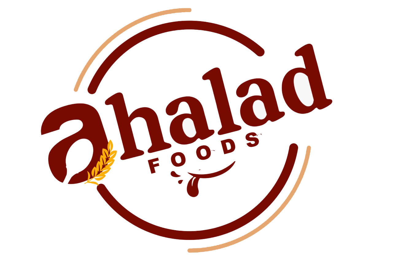 AHALAD-FOODS-LOGO