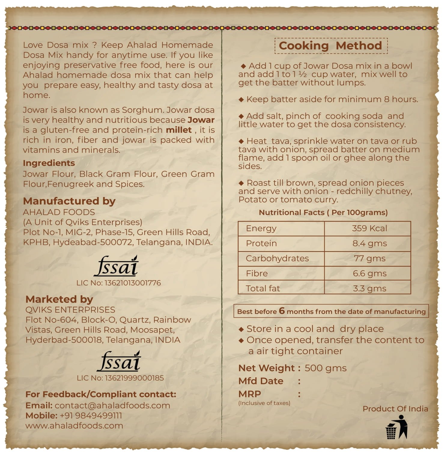 Jowar dosa (1) pdf to jpeg_Page_1 500 b-1