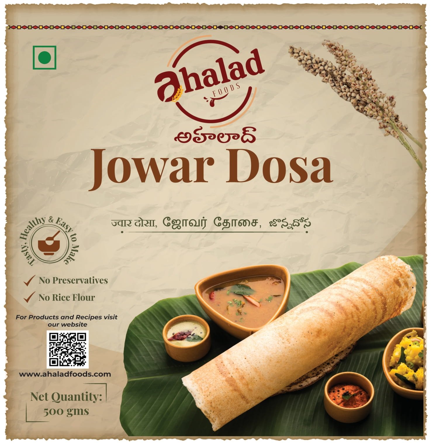 Jowar dosa (1) pdf to jpeg_Page_2 500 f-1