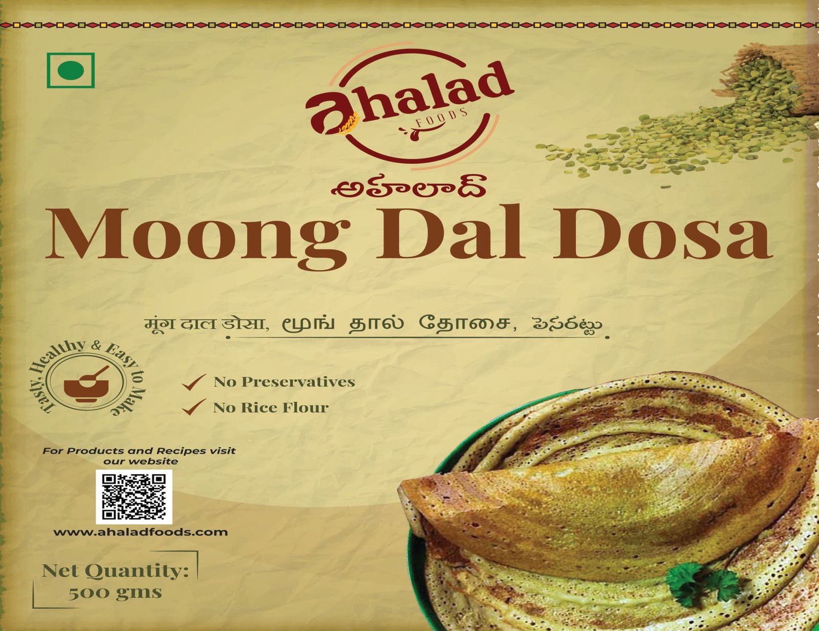 Moong Dal Dosa_Page_2 500gf 222-1
