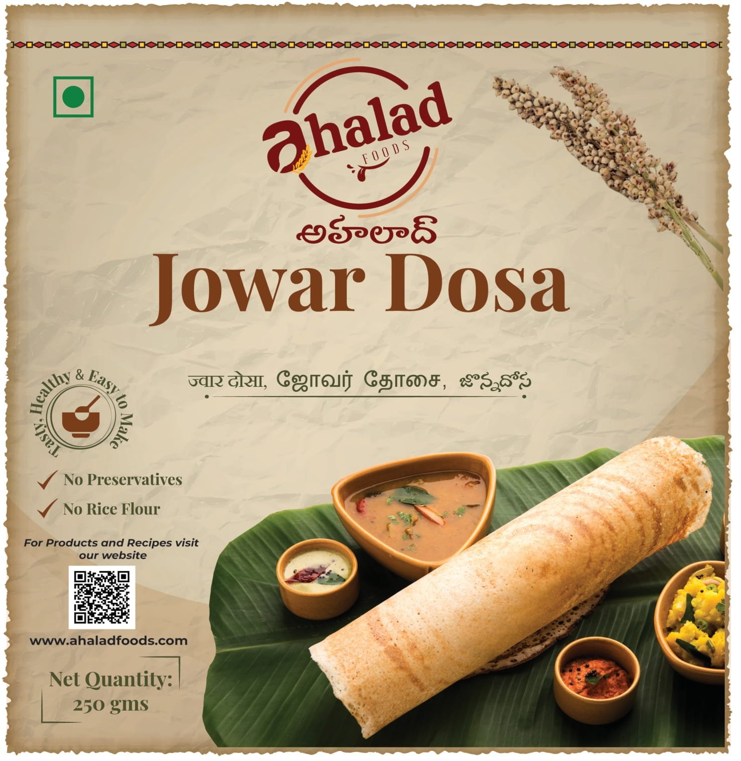 Jowar dosa (1) pdf to jpeg_Page_4 250 f-1