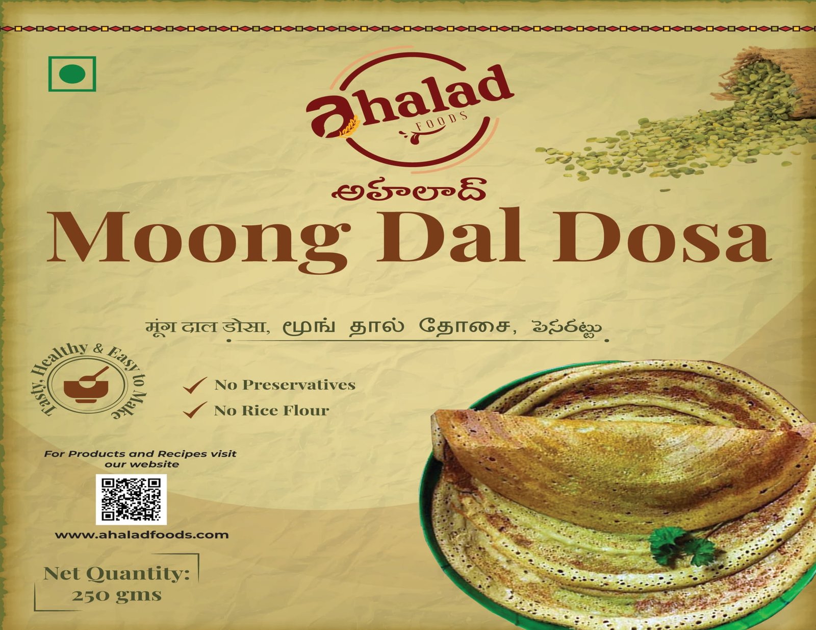 Moong Dal Dosa_Page_4 250gf 222-1