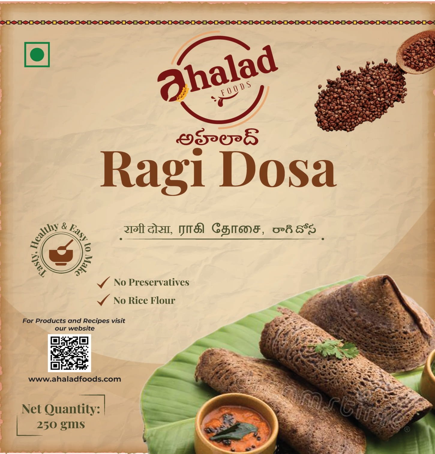 Ragi Dosa_250 f-1