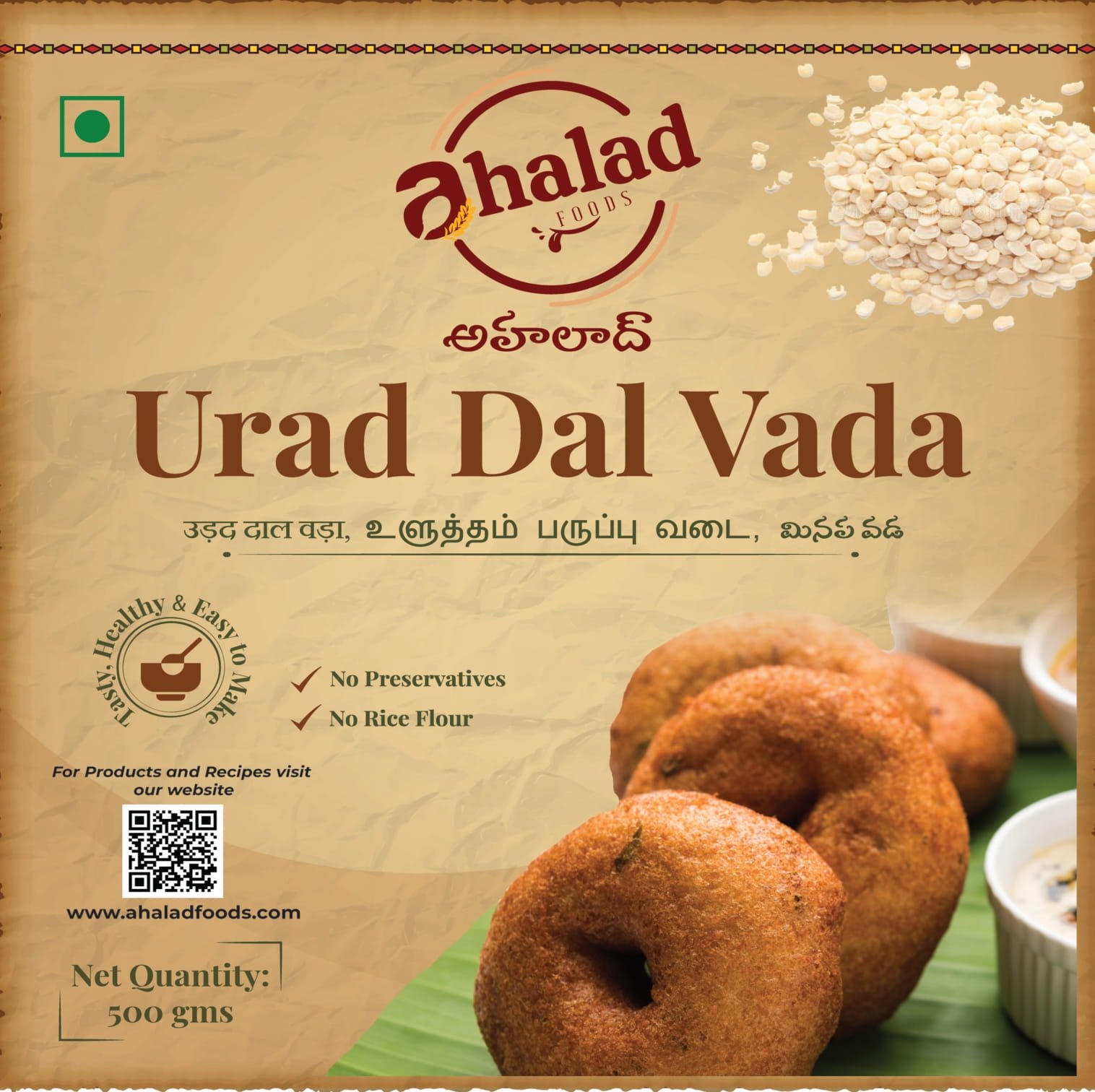 Urad Dal vada_Page_1 500 f-1