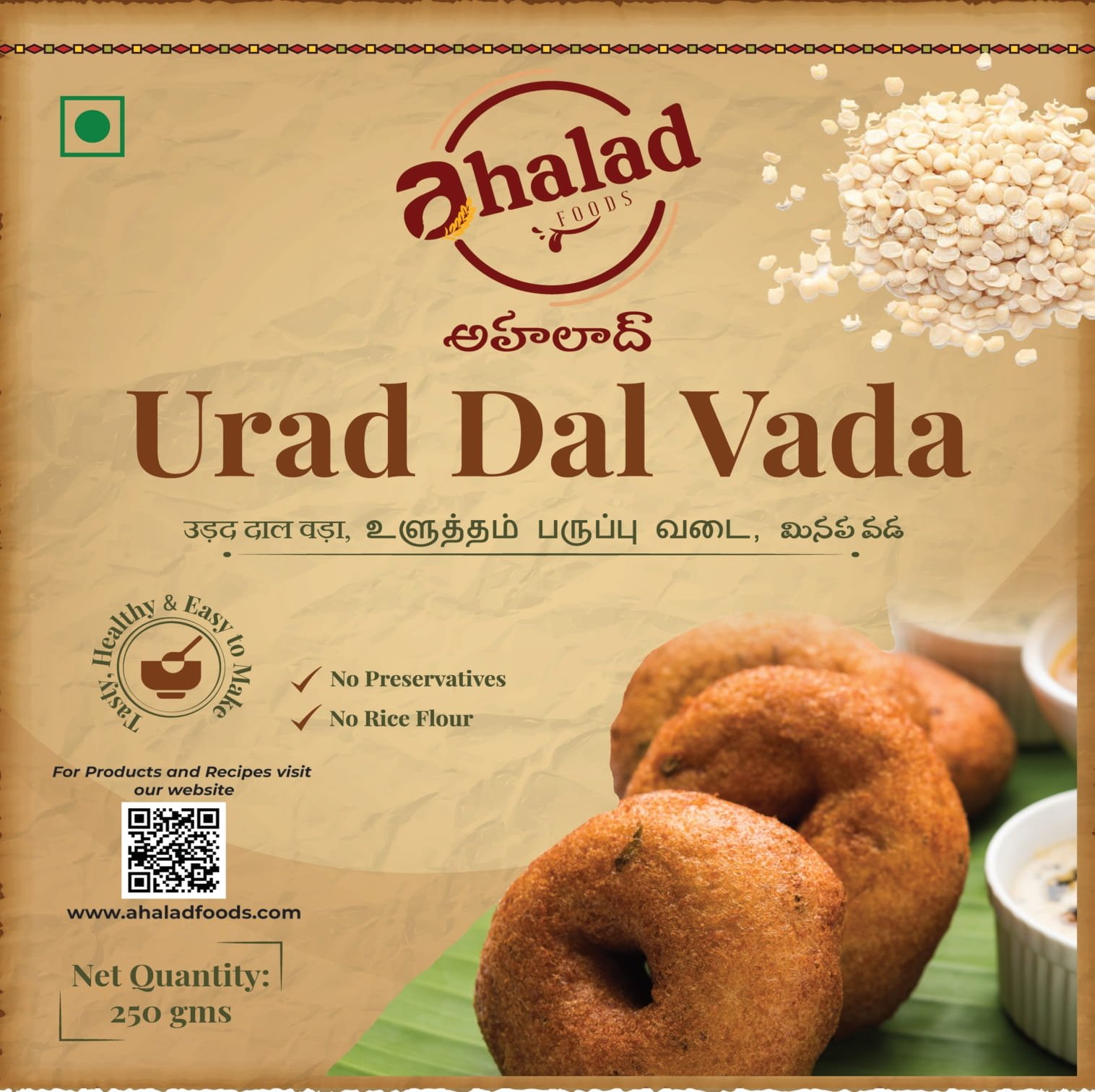 Urad Dal vada_Page_3 (1) 250 f-1