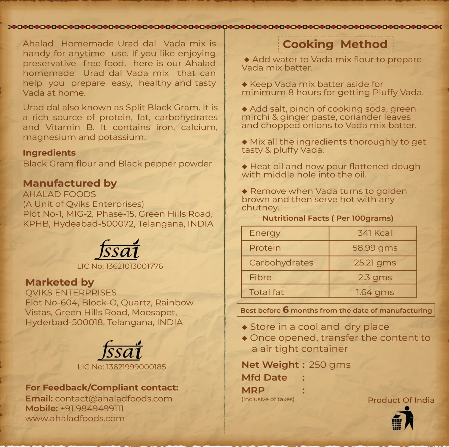 Urad Dal vada_Page_4 (1) 250b-1